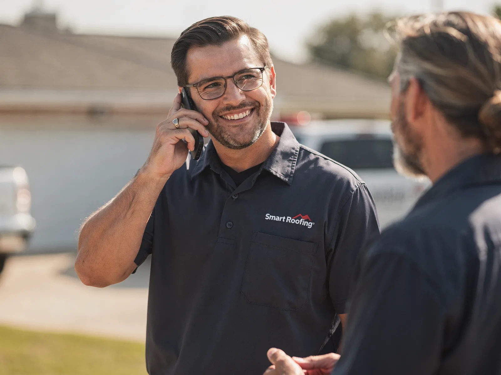 Roof Repair South Roxana, IL FAQs